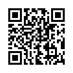 RPC2512JT2R70 QRCode