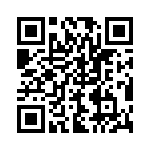 RPC2512JT3K90 QRCode