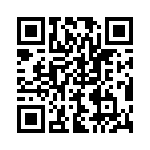 RPC2512JT3R30 QRCode