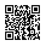 RPC2512JT47R0 QRCode