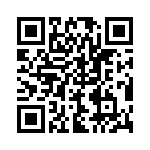 RPC2512JT56R0 QRCode