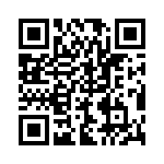 RPC2512JT7K50 QRCode