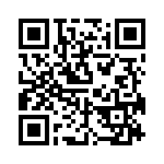 RPC2512JTR270 QRCode