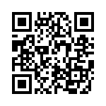 RPC2512JTR510 QRCode