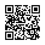 RPC2512KT10R0 QRCode