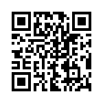 RPC2512KT20R0 QRCode