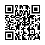 RPC2512KT22R0 QRCode