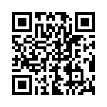 RPC2512KT240R QRCode