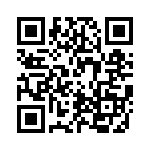 RPC2512KT2R20 QRCode