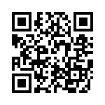 RPC2512KT4R70 QRCode