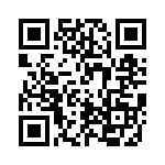 RPC2512MT240R QRCode