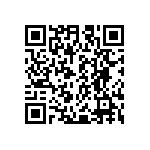 RPCS3477C-B0-998976 QRCode