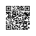 RPCS3487C-B0-998840 QRCode