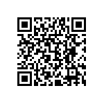 RPE5C1H101J2P1A03B QRCode