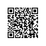 RPE5C1H103J2M1C03A QRCode