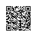 RPE5C1H120J2K1Z03B QRCode