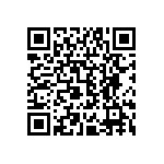 RPE5C1H120J2M1Z03A QRCode