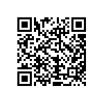 RPE5C1H120J2S1Z03A QRCode