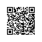 RPE5C1H121J2M1A03A QRCode