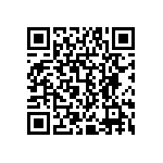 RPE5C1H151J2P1A03B QRCode