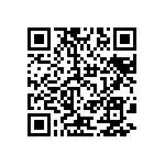 RPE5C1H151J2S1A03A QRCode