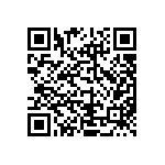 RPE5C1H152J2M1A03A QRCode