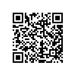 RPE5C1H180J2K1Z03B QRCode