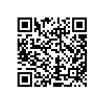 RPE5C1H180J2S1Z03A QRCode