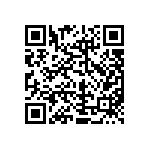 RPE5C1H181J2P1A03B QRCode