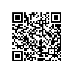 RPE5C1H182J2P1C03B QRCode