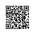 RPE5C1H1R0C2S1B03A QRCode