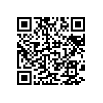 RPE5C1H222J2M1A03A QRCode