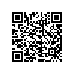 RPE5C1H222J2P1C03B QRCode