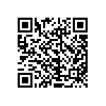 RPE5C1H222J2S1C03A QRCode