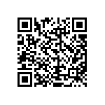 RPE5C1H270J2K1Z03B QRCode