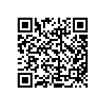 RPE5C1H271J2M1A03A QRCode