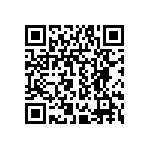 RPE5C1H272J2K1A03B QRCode