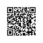 RPE5C1H272J2P1C03B QRCode