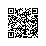 RPE5C1H272J2S1C03A QRCode