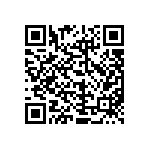 RPE5C1H301J2P1A03B QRCode