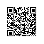 RPE5C1H330J2S1Z03A QRCode