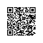 RPE5C1H331J2K1A03B QRCode