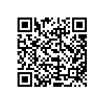 RPE5C1H331J2S1A03A QRCode