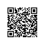 RPE5C1H332J2S1C03A QRCode