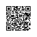 RPE5C1H390J2M1Z03A QRCode