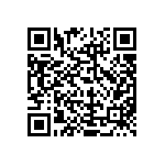 RPE5C1H391J2K1A03B QRCode