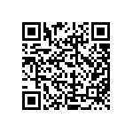 RPE5C1H391J2M1A03A QRCode