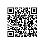 RPE5C1H391J2P1A03B QRCode