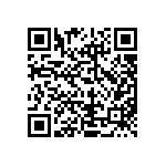 RPE5C1H392J2M1A03A QRCode