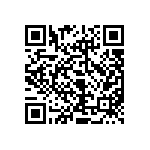 RPE5C1H3R0C2S1B03A QRCode